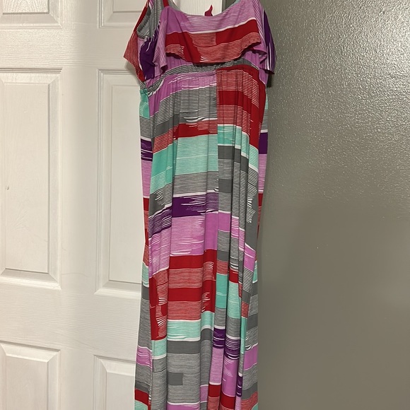 I feel comfortable and cute!!! - Picture 4 of 4